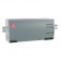 DRT-960-24 Three Phase DIN Rail Power Supply from Power Supplies Online