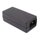 EA1024H1-12 30W 12V 2.5A Desktop Power Supply from Power Supplies Online