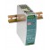 EDR-120-24 120W 24V 5A Din Rail Power Supply