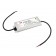 ELG-100-24B 96W 24V 4A LED Lighting Power Supply