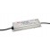 ELG-150-C700A LED Lighting Power Supply