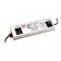 ELG-200-24B 201.6W 24V 8.4A LED Lighting Power Supply