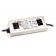 ELG-75-48A-3Y 76.8W 48V 1.6A LED Lighting Power Supply