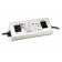 ELG-75-36A-3Y 75.6W 36V 2.1A LED Lighting Power Supply