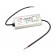 ELG-75-48DA 76.8W 48V 1.8A LED Lighting Power Supply