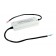 ELN-30-24 30W 24V 1.25A LED Power Supply