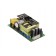 EPP-200-12 140.4W 12V 11.7A Open Frame Power Supply