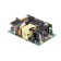 EPP-400-24 252W 24V 10.5A Open Frame Power Supply