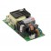 EPS-120-48 84W 48V 1.75A Open Frame Power Supply