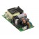 EPS-120-24 84W 24V 3.5A Open Frame Power Supply