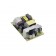 EPS-25-24 25.2W 24V 1.05A Open Frame Power Supply