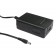 GC30B-0P1J 16.8W 4.2V 4A Power Adapter
