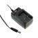 GE12I05-P1J 10W 5V 2A Power Adapter