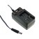 GE18I18-P1J 18W 18V 1A Power Adapter