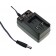 GE24I48-P1J 24W 48V 0.5A Power Adapter