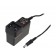 GEM30I24-P1J 30W 24V 1.25A Power Adapter