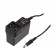 GEM30I18-P1J 30W 18V 1.66A Power Adapter