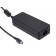 GS120A24-P1M 120W 24V 5A Power Adapter