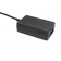 GS15A-6P1J 15W 24V 0.625A Power Adapter