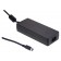 GS160A20-R7B 160W 20V 8A Power Adapter