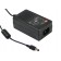 GS18A48-P1J 15W 5V 3A Power Adapter