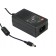 GS18A15-P1J 18W 18V 1A Power Adapter