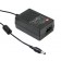 GS18B28-P1J 18W 48V 0.375A Power Adapter