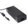 GS220A20-R7B 220W 20V 11A Power Adapter