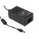 GS25A24-P1J 25W 24V 1.04A Power Adapter