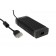 GS280A15-C4P 240W 15V 16A Power Adapter