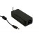 GS40A05-P1J 25W 5V 5A Power Adapter