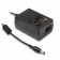 GSC40B-350 35W 50 ~ 100V 350mA LED Power Supply