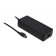 GSM120B48-R7B 120W 48V 2.5A Power Adapter