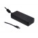 GSM160B48-R7B 160W 48V 3.34A Power Adapter
