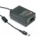 GSM18B12-P1J 18W 12V 1.5A Power Adapter