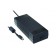 GSM220B48-R7B 221W 48V 4.6A Power Adapter