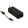 GSM40A12-P1J 40W 12V 3.34A Power Adapter