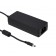 GSM90A12-P1M 80W 12V 6.67A Power Adapter