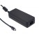 GST120A24-P1M 120W 24V 5A Power Adapter