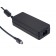 GST120A20-R7B 120W 20V 6A Power Adapter