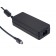 GS120A20-P1M 120W 20V 6A Power Adapter