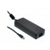GST160A48-R7B 160W 48V 3.34A Power Adapter