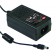 GST18A24-P1J 18W 24V 0.75A Power Adapter