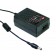 GST18B28-P1J 18W 28V 0.64A Power Adapter