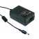GST18B07-P1J 15W 7.5V 2A Power Adapter