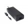 GST220A12-R7B 180W 12V 15A Power Adapter