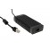 GST280A24-C6P 280.08W 24V 11.67A Power Adapter
