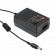 GST36B12-P1J 36W 12V 3A Power Adapter