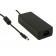 GST90A24-P1M 90W 24V 3.75A Power Adapter