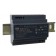 HDR-150-12 135.6W 12V 11.3A Slim Step Shape Din Rail Power Supply